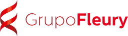 Grupo Fleury